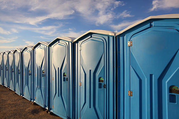Best Portable Toilets for Disaster Relief Sites  in Gang Mills, NY